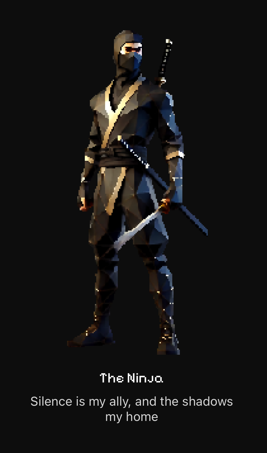 The Strategist